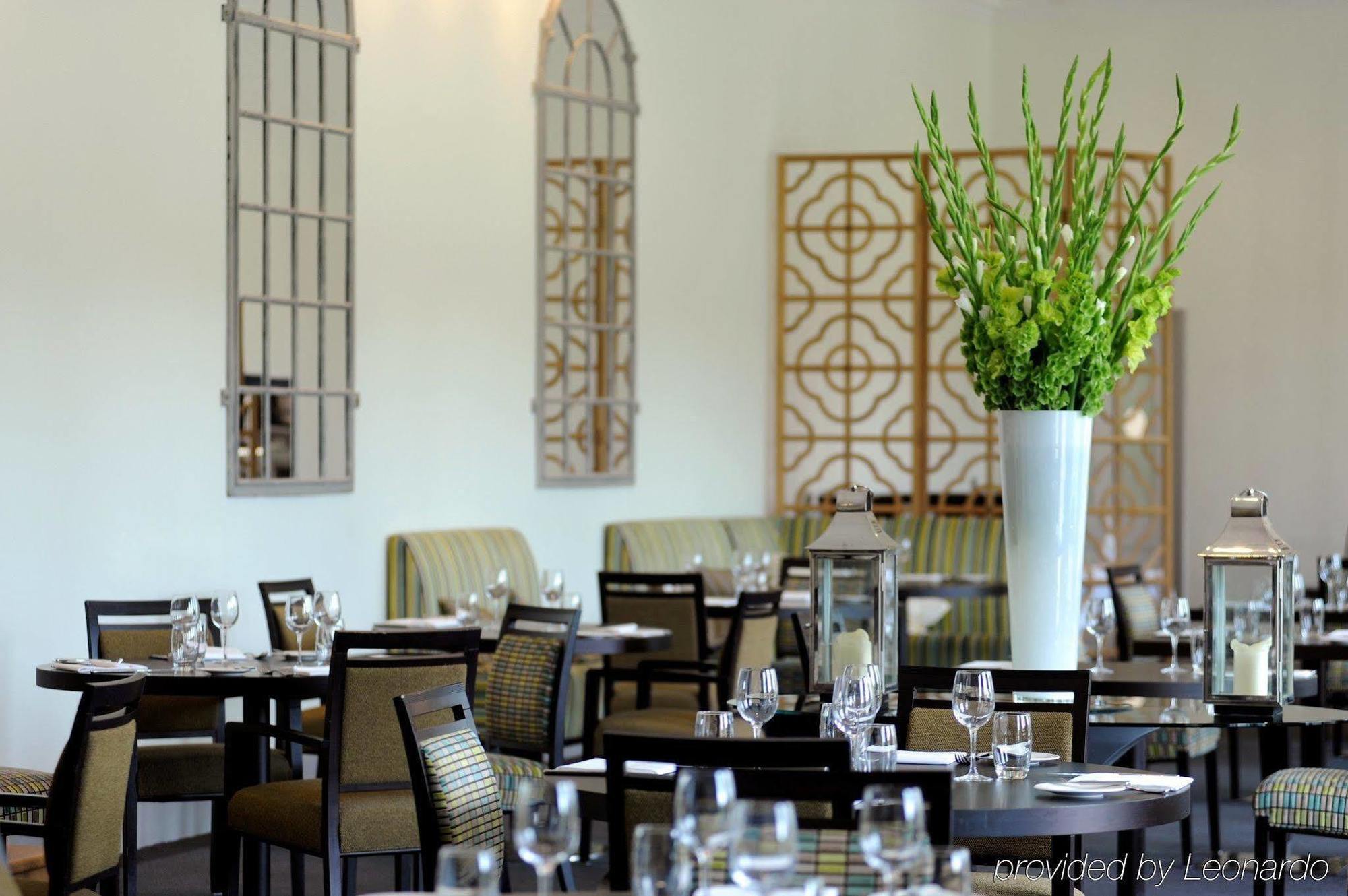 Bowood Hotel, Spa, And Golf Resort Chippenham  Eksteriør billede